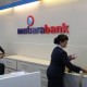 Akuisisi Bank Mutiara: Bank Mandiri Masih Pikir-Pikir