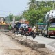 Ketergantungan Terhadap Jalur Pantura Harus Dikurangi