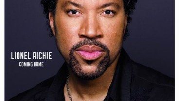 KONSER LIONEL RICHIE: Tiket Terjual 70%, Esok Pagi Bisa Dibeli di JCC