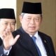 Sebelum Turun Panggung, SBY Bertekad Selesaikan Semua Proyek