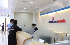 7 Investor Calon Pembeli Bank Mutiara Didominasi Asing