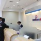 7 Investor Calon Pembeli Bank Mutiara Didominasi Asing
