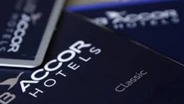 Farpoint-Accor Siapkan Pengembangan Sofitel So