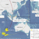 MISTERI MH 370: Apa Yang Kita Tahu?