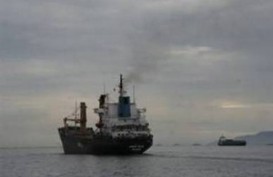 Hak Pelaut Kapal Taiwan Masih Terkatung-Katung