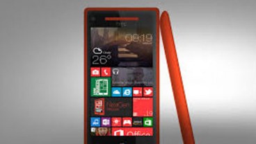 Microsoft Rilis Windows Phone 8.1, Ini Dia Fitur Barunya