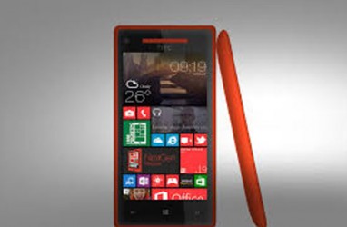 Microsoft Rilis Windows Phone 8.1, Ini Dia Fitur Barunya