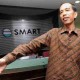 Tenggat Waktu Perjanjian Monorel Lewat, Ini Alasan Jokowi