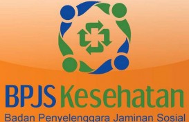 Cimahi Tunda Kerja Sama BPJS Hingga 2015