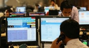 Japfa Miliki 100% Jakamitra Indonesia