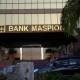 BANK MASPION: Grup Maspion Tambah Kepemilikan Saham