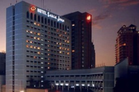 Pertumbuhan Investor dan Kelas Atas Jadi Sasaran