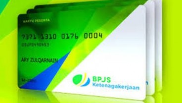 BPJS Ketenagakerjaan: Mojokerto Siapkan Layanan 10 Menit