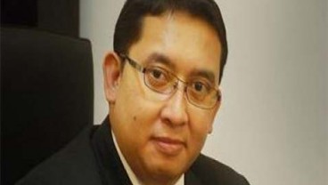 CAPRES 2014: Fadli Zon Rilis Sajak Boneka, Siapa Yang Disindir?