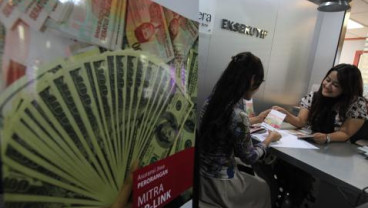 ASURANSI MUTUAL: MK Beri Waktu 2,6 Tahun Untuk Pembuatan UU