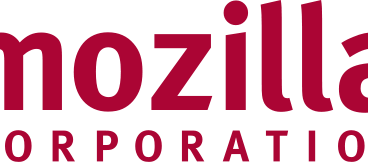 MOZILLA CORPORATION: Dikritik Dukung Kelompok Anti Gay, Brendan Mundur