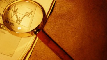 Reksa dana PG Indeks Bisnis-27 Terpilih Sebagai Indeks Terbaik