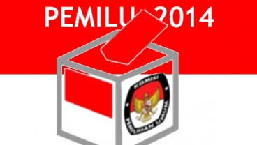 PILEG 9 APRIL: Banyak Caleg Kunjungi Tempat Keramat