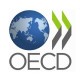 PDB Kawasan OECD Tumbuh 1,5%