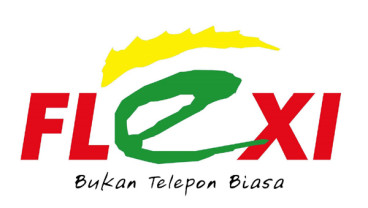 Uji Coba Disetujui, Flexi Akan Digabung dengan Telkomsel