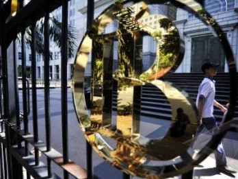 BANK INDONESIA: Tekanan Kenaikan Harga Akan Meningkat 3 Bulan Lagi