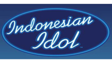 INDONESIAN IDOL 2014: Meski Sakit, Gio Tetap Tampil