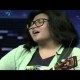 INDONESIAN IDOL: Yuka Bawakan Lagu Demons Dengan Sangat Emosional