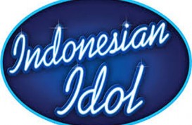 INDONESIAN IDOL 2014 : Siapa Finalis Tereliminasi 4 April 2014?