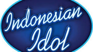 INDONESIAN IDOL 2014 : Siapa Finalis Tereliminasi 4 April 2014?