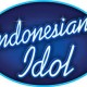 INDONESIAN IDOL 2014 : Siapa Finalis Tereliminasi 4 April 2014?