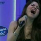 Indonesian Idol 2014: California King Gagal Bantu Windy