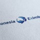 Indonesia Eximbank Cari Utang Rp10,78 Triliun