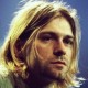 Kurt Cobain: Hari Ini (5/4) Kematiannya Genap 20 Tahun