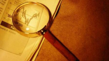 Investasi Reksa Dana: Ini Risiko yang Perlu Dipahami