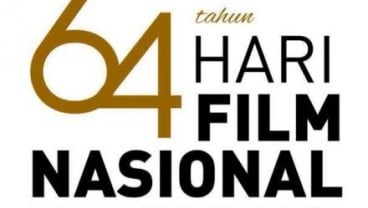 Hari Film Nasional: Kapan Anda Terakhir Nonton Bioskop?