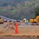 Jalan Tol Ungaran-Bawen Dibuka, Tarif Pakai Sistem Terbuka