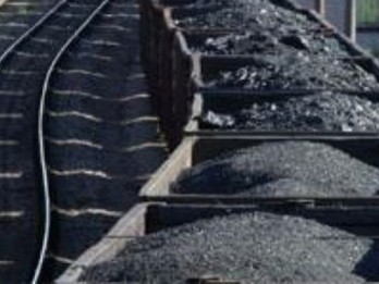 Pembangunan Jalur Kereta Batubara di Kaltim Terkendala Lahan