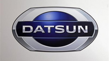 Pabrik Baru Datsun & Nissan di Purwakarta Mulai Beroperasi April