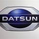 Pabrik Baru Datsun & Nissan di Purwakarta Mulai Beroperasi April