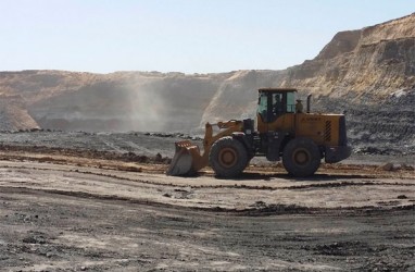KENANGAN DARI RIAM ADUNGAN: Ironi Krisis Listrik di Lumbung Energi (Bagian I)