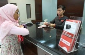 Ini Alasan OCBC NISP Tak Bagi Deviden