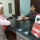 Ini Alasan OCBC NISP Tak Bagi Deviden