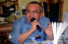 Pemprov Riau Imbau Masyarakat Jaga Keamanan