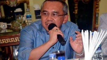 Pemprov Riau Imbau Masyarakat Jaga Keamanan