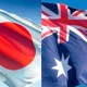 Pakta Perdagangan Australia-Jepang Dekati Kata Sepakat