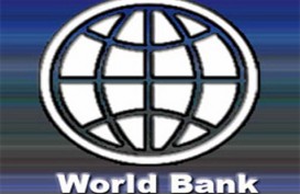 Bank Dunia Sebut Ekonomi China Melambat, Asia Timur Masih Perkasa