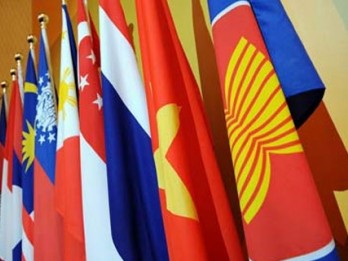 AEC 2015: Indonesia Dinilai Sulit Beradaptasi