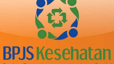 BPJS Kesehatan: Pemerintah Revisi 7 Tarif JKN