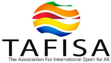 TAFISA WORLD SPORT: Formi Promosikan Olah Raga Tradisional