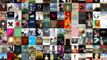 Pengembang Aplikasi Games Dapat Manfaatkan Crowdfunding